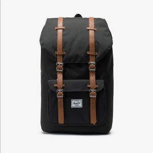 Herschel Little America Backpack
